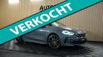 BMW 1-serie M Sport/PANO/Harman/Kardon/Keyless/HUD/MEMORY/BM, 136 pk, Gebruikt, Adaptive Cruise Control, Bedrijf