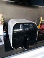 Tefal 3d airpulse technology, Ophalen, Gebruikt