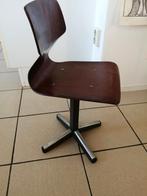 Galvanitas Stoel Vintage Kinderstoel pagwood 800033, Ophalen, Gebruikt, Overige typen