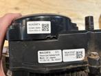 Flyer Upstreet 5 7.23 Panasonic motor FIT 95Nm, Gebruikt, Overige typen, Flyer