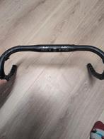 Racefiets Stuur - 42cm - Aluminium, Fietsen en Brommers, Fietsonderdelen, Ophalen, Gebruikt, Stuur, Racefiets