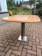Te koop Caravan/Boot Tafel - Compact & Handig!, Ophalen, Gebruikt