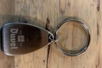 Duvel Opener/Sleutelhanger, Verzamelen, Biermerken, Ophalen of Verzenden, Nieuw, Flesopener, Duvel