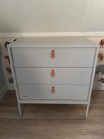 Kidsmill Comodo Commode/Kast - Zo Goed Als Nieuw!, Kinderen en Baby's, Kinderkamer | Commodes en Kasten, Ophalen, Minder dan 75 cm