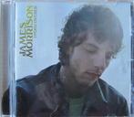 James Morrison - Undiscovered - 2006, Ophalen of Verzenden, 2000 tot heden, Zo goed als nieuw