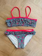 Mooie bikini maat 134, Bikiniset, H&M, Zo goed als nieuw, Maat 134