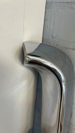 Achterbumper Ford Mustang 1967 + 1968, Auto-onderdelen, Ophalen of Verzenden, Gebruikt, Ford