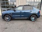 Lynk & Co 01 1.5 PLUG IN HYBRID | 360 CAMERA | NL AUTO |, Automaat, Euro 6, 89 €/maand, Bedrijf