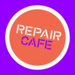 Repair cafe, Ophalen of Verzenden