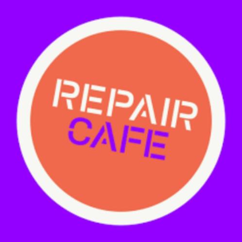 Repair cafe, Huis en Inrichting, Overige Huis en Inrichting, Ophalen of Verzenden
