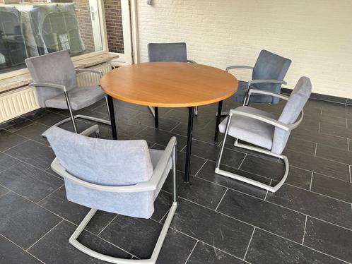 Bureau blad, Huis en Inrichting, Bureaus, Verzenden