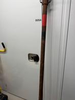 Bouwstempel, Doe-het-zelf en Verbouw, Steigers, Ophalen, Gebruikt, Overige typen, 2 tot 5 meter