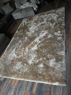 tapijt, Ophalen, Zo goed als nieuw, Rechthoekig, 200 cm of meer