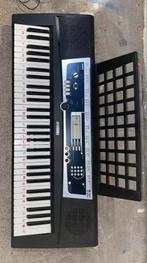 Yamaha Keyboard - Goed Onderhouden!, Muziek en Instrumenten, Ophalen, 61 toetsen, Yamaha, Zo goed als nieuw