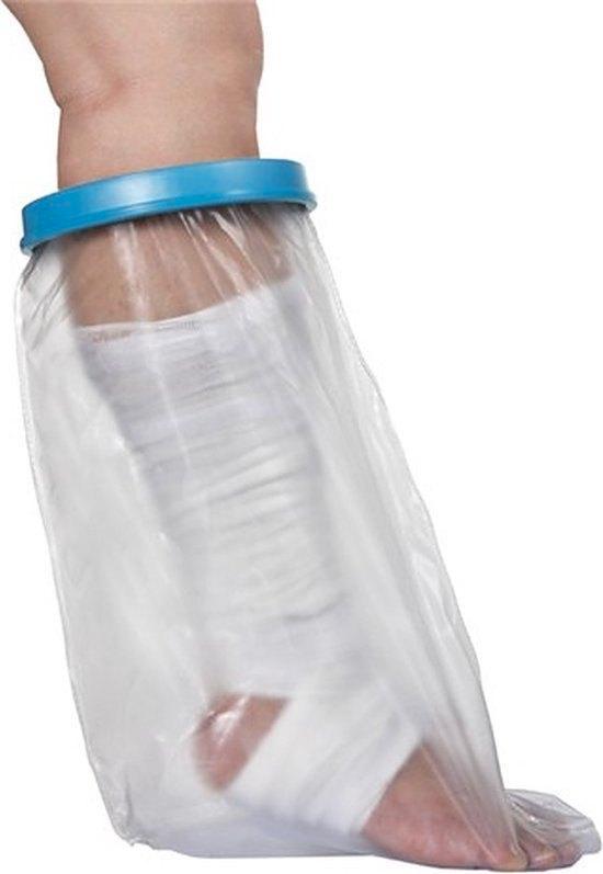 beenhoes douche nieuw, Diversen, Verpleegmiddelen, Nieuw, Ophalen of Verzenden