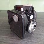 Gevabox camera, Verzamelen, Ophalen of Verzenden, 1940 tot 1960, Fototoestel