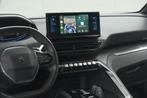 Peugeot 5008 PureTech 130 EAT8 Active Pack Business | 7 Zitp, Auto's, Peugeot, Automaat, Gebruikt, Euro 6, 1199 cc