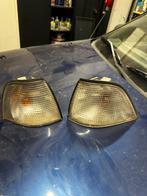 Bmw e36 knipperlichten, Ophalen of Verzenden, BMW