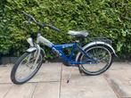 Stoere jongensfiets 16inch, Fietsen en Brommers, Fietsen | Kinderfietsjes, Ophalen, Zo goed als nieuw, 16 tot 20 inch