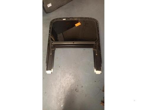 Schuifkanteldak van een Audi A3, Auto-onderdelen, Carrosserie en Plaatwerk, Audi, Gebruikt, 3 maanden garantie, Ophalen of Verzenden