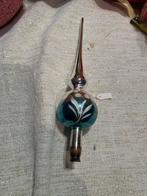 Piek fethertree, Diversen, Kerst, T, Ophalen of Verzenden, Zo goed als nieuw, N