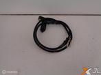 E-KLASSE W124 KABEL REMSLIJTINDICATOR A1245406807 NOS NIEUW, Mercedes-Benz, Nieuw, Ophalen of Verzenden, Mercedes-Benz