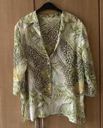 Bloes. mt,  XL.    van. :    ALICA!!   Reclame!!, Kleding | Dames, ALICA, Verzenden, Nieuw, Maat 46/48 (XL) of groter