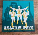 Lp beastie boys, Ophalen of Verzenden, 1980 tot 2000, Zo goed als nieuw, 12 inch