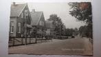 Oude ansichtkaart Ugchelen - Ugchelseweg 1965, Ophalen of Verzenden, 1960 tot 1980, Gelopen, Gelderland