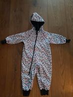 Ielm Buitenspeelpak Maat 92, Kinderen en Baby's, Kinderkleding | Maat 92, Ophalen of Verzenden, Gebruikt