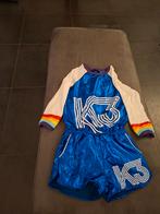 K3 Jurkje Maat 152 - Zo Goed Als Nieuw!, Ophalen of Verzenden, Zo goed als nieuw