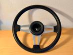 Volkswagen Golf 1 GTI stuur Spucknapf (origineel), Auto-onderdelen, Ophalen of Verzenden, Gebruikt, Volkswagen