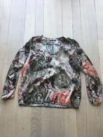 Nieuwe blouse van Summum, maat 38., Ophalen of Verzenden, Nieuw, Maat 38/40 (M)