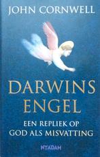 John Cornwell - Darwins Engel, Boeken, Filosofie, Ophalen of Verzenden, Nieuw, Metafysica of Natuurfilosofie