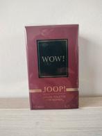 Joop! Wow For Women.Edt. 60ml, Ophalen of Verzenden, Nieuw