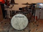 Roland VAD706 + Extra's - Topstaat!, Ophalen, Zo goed als nieuw, Roland, Elektronisch