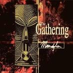 The Gathering - 1 kaartje concert 29/8, Tickets en Kaartjes, Concerten | Rock en Metal, Eén persoon, Augustus