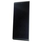 NDS Blacksolar 185W zonnepaneel, Caravans en Kamperen, Ophalen, Info.mps-it@dometic.com, Via Pascoli, 96/98 Cappelle Sul Tavo (Pe) – 65010 – Italië