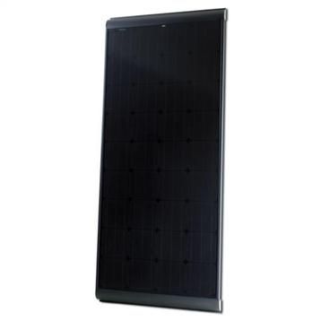 NDS Blacksolar 185W zonnepaneel beschikbaar voor biedingen