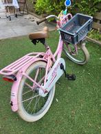 Cooper meisjesfiets 20 inch, Ophalen of Verzenden, Gebruikt, 20 inch