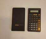 rekenmachine Texas intruments TI 30 Scientific, Diversen, Rekenmachines, Ophalen of Verzenden