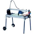 CARAT CARACOUP 85 Alu tegelzaagmachine 1400W incl. zaagblad, Auto diversen, Autogereedschap, Ophalen, Carat, Nieuw, Info@carat-tools.nl