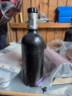 Nitrous Bottle 16 OZ, Ophalen of Verzenden