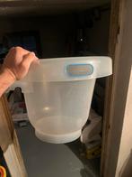 Tub baby, Ophalen, Zo goed als nieuw, Tummy Tub