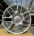 Bbs naafkappen naafdoppen, Auto diversen, Wieldoppen, Ophalen of Verzenden, Zo goed als nieuw