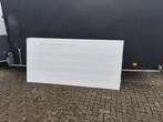Gipsplaten 250x120x1.2cm 4x, Ophalen, Zo goed als nieuw, Overige materialen, Minder dan 20 mm