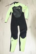 wetsuit Oneill maat 12 4:3 diverse modellen, Watersport en Boten, Watersportkleding, Wetsuit, Kind, Ophalen of Verzenden, Oneill