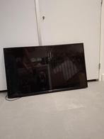 Finlux 49' Full HD Smart TV, Gebruikt, 100 cm of meer, Full HD (1080p), Ophalen