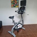 Startrac uprightbike, Ophalen, Gebruikt, Benen, Overige typen