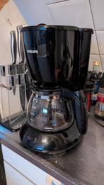 Philips Koffieapparaat, Witgoed en Apparatuur, Koffiezetapparaten, Ophalen, Afneembaar waterreservoir, Gebruikt, Koffiemachine